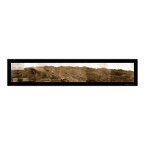 Copper Mine Greenwater Photo 1906 posters by lc_panoramicphotos Copper Mine Greenwater Photo 1906 posters