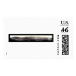 Copper Mining Kelvin Photo 1908 postage