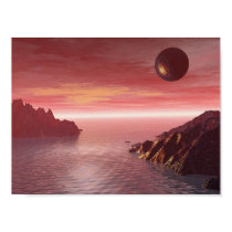 Copper Moon posters
