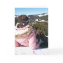 copper mountain, co. fena. cards by asyrum copper mountain, co. fena. cards