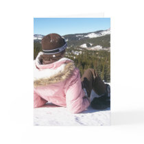 copper mountain, co. fena. cards by asyrum copper mountain, co. fena. cards
