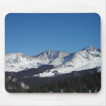 Copper Mountain mousepads