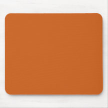 Copper Mouse Pads