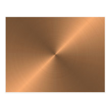 Copper Postcards