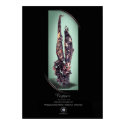 COPPER posters