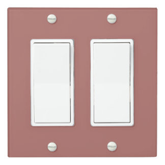 copper colored light switch covers zazzle copper colored light switch covers zazzle