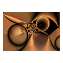 Copper Something posters