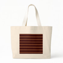 Copper Stripes bags
