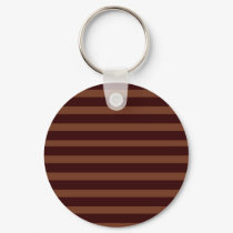 Copper Stripes keychains