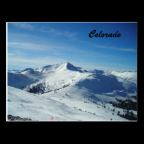 Copper Summit postcards