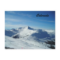 Copper Summit postcards by tmurray13 Copper Summit postcards
