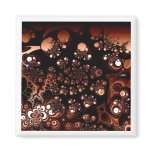 Copper Tone magnets