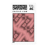 Copper Upki3 postage