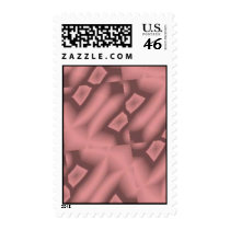 Copper Upki3 postage