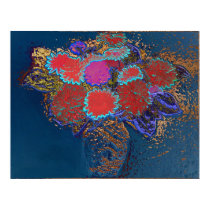 copper vase posters