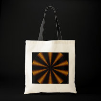 Copper Wheel Bag bags