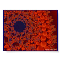 Copper Wreath posters by kwieserA Copper Wreath posters