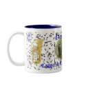 Copperas Cove High School Pride of Cove Band mugs by cadillac_cchs Copperas Cove High School Pride of Cove Band mugs
