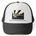 CopperCityPromotions.Com hats by coppercitypromotions CopperCityPromotions.Com hats