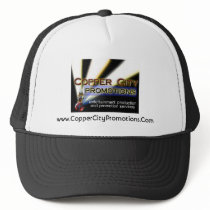 CopperCityPromotions.Com hats by coppercitypromotions CopperCityPromotions.Com hats