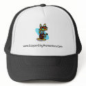 CopperCityPromotions.Com hats by coppercitypromotions CopperCityPromotions.Com hats