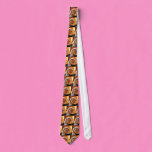 coppermetalwave, coppermetalwave, coppermetalwa... ties