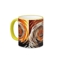 coppermetalwave, coppermetalwave, coppermetalwave mugs by eelkat coppermetalwave, coppermetalwave, coppermetalwave mugs