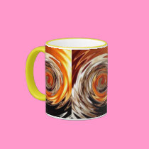 coppermetalwave, coppermetalwave, coppermetalwave mugs by eelkat coppermetalwave, coppermetalwave, coppermetalwave mugs