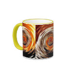 coppermetalwave, coppermetalwave, coppermetalwave coffee mug