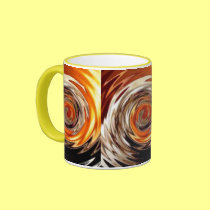 coppermetalwave, coppermetalwave, coppermetalwave mugs