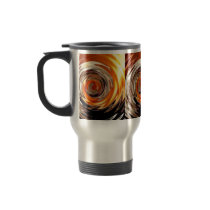 coppermetalwave, coppermetalwave, coppermetalwave mugs by eelkat coppermetalwave, coppermetalwave, coppermetalwave mugs