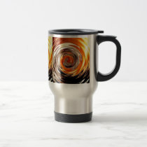 coppermetalwave, coppermetalwave, coppermetalwave mugs by eelkat coppermetalwave, coppermetalwave, coppermetalwave mugs