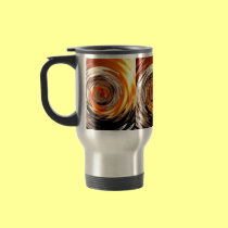 coppermetalwave, coppermetalwave, coppermetalwave mugs