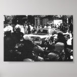 coppers posters
