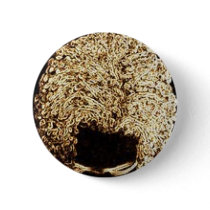 Coppertop Pin