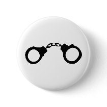 cops handcuffs buttons