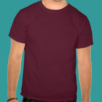 COPTIC t-shirts
