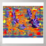 Copy (1) of By Emily R Winter Print