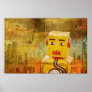 Copy (2) of lilliputreturns print