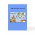 Copy (3) of image0033, HAPPY BIRTHDAY GRANDMA cards
