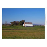 Copy (6) of civil war farm