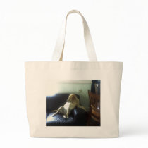 copy bags by Moondial copy bags