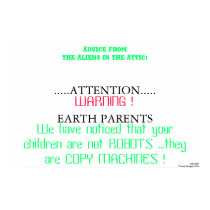 copy machines posters by artistlady4u2c copy machines posters