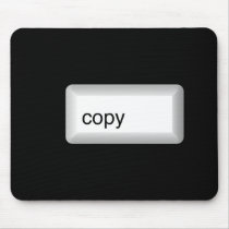 copy mouse pads