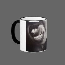 Copy of calum 057 mugs