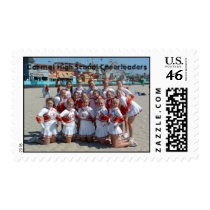 Copy of Copy of DSCF0142, Carmel High School Ch... postage by CVRone Copy of Copy of DSCF0142, Carmel High School Ch... postage
