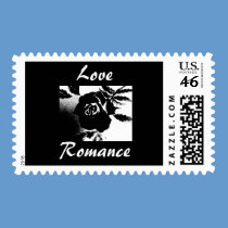 Copy of DSCN2155 - Copy, LoveRomance stamps