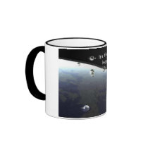 Copy of earthsphere, It's the only one we have ... mugs