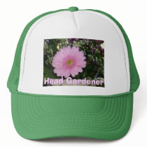 Copy of feb 15 2007 valentine floweres hats by Moondial Copy of feb 15 2007 valentine floweres hats