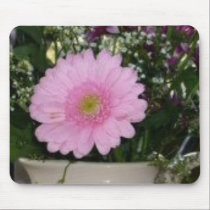 Copy of feb 15 2007 valentine floweres mousepads